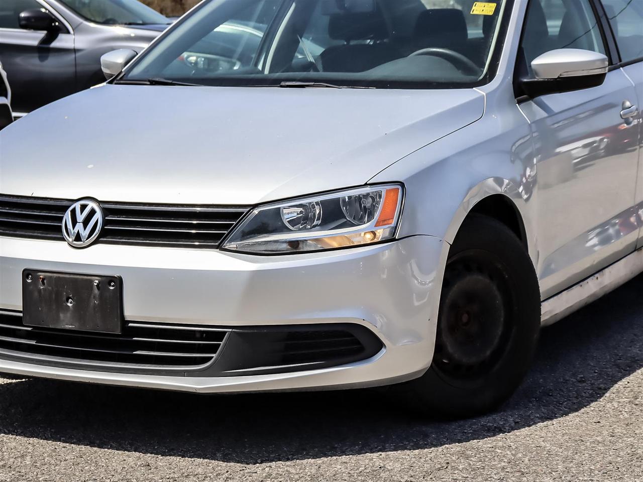 2022 Volkswagen Jetta  Photo5