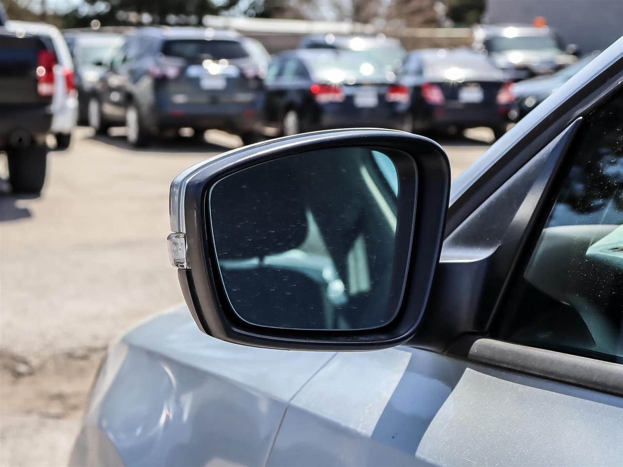 2022 Volkswagen Jetta  Photo