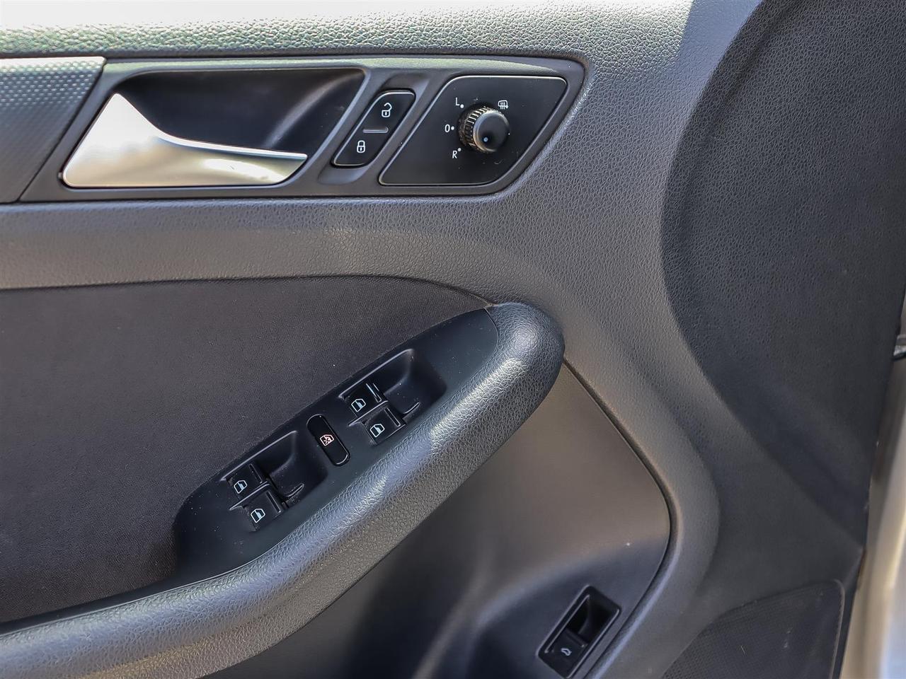 2022 Volkswagen Jetta  Photo