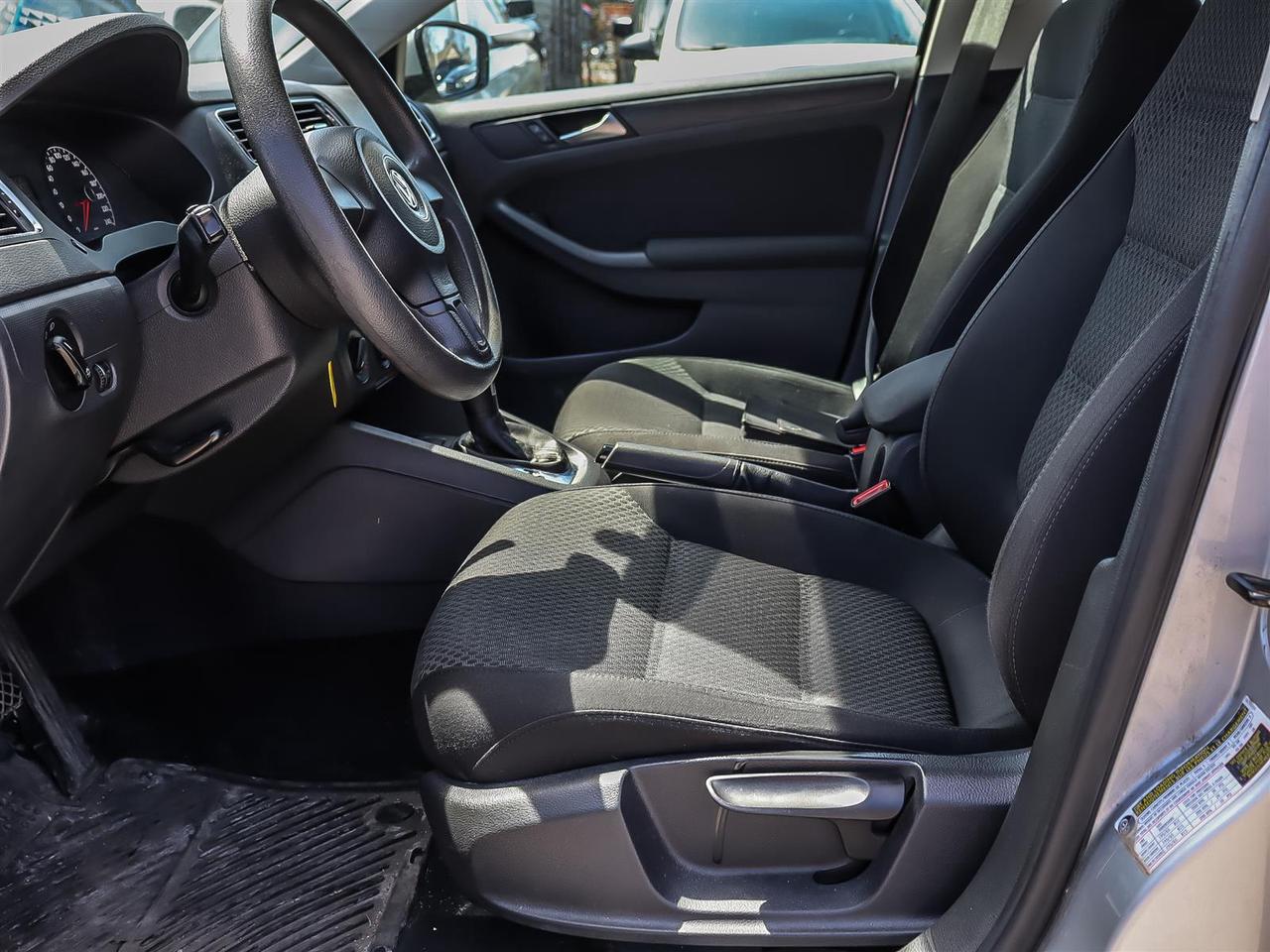 2022 Volkswagen Jetta  Photo