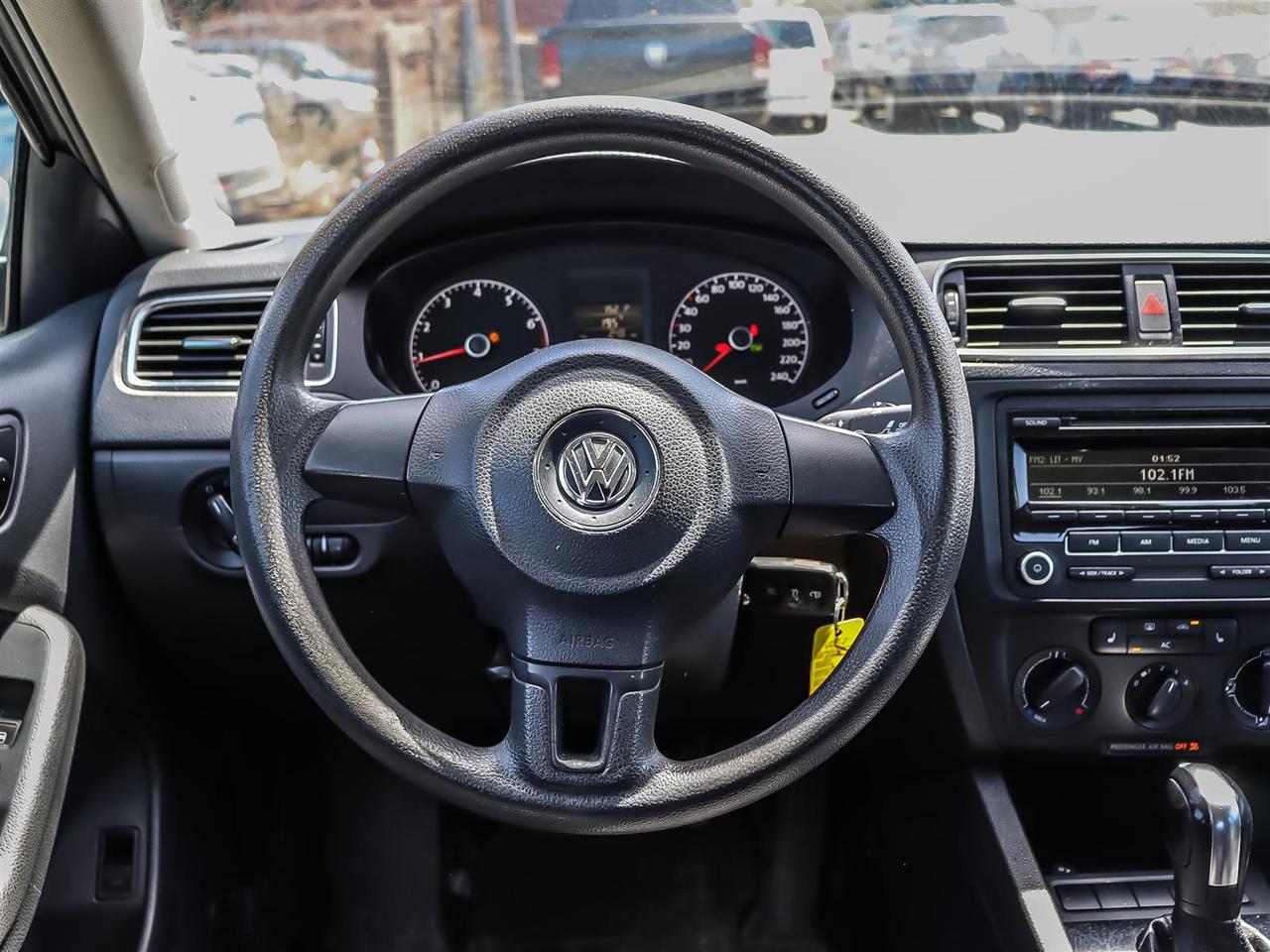 2022 Volkswagen Jetta  Photo