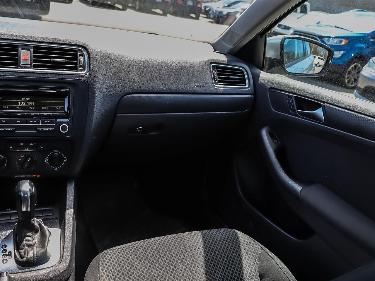 2022 Volkswagen Jetta  Photo