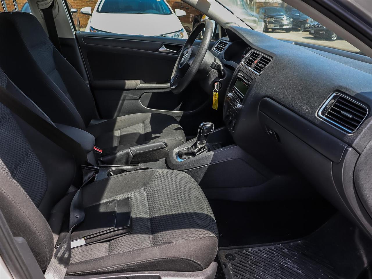 2022 Volkswagen Jetta  Photo