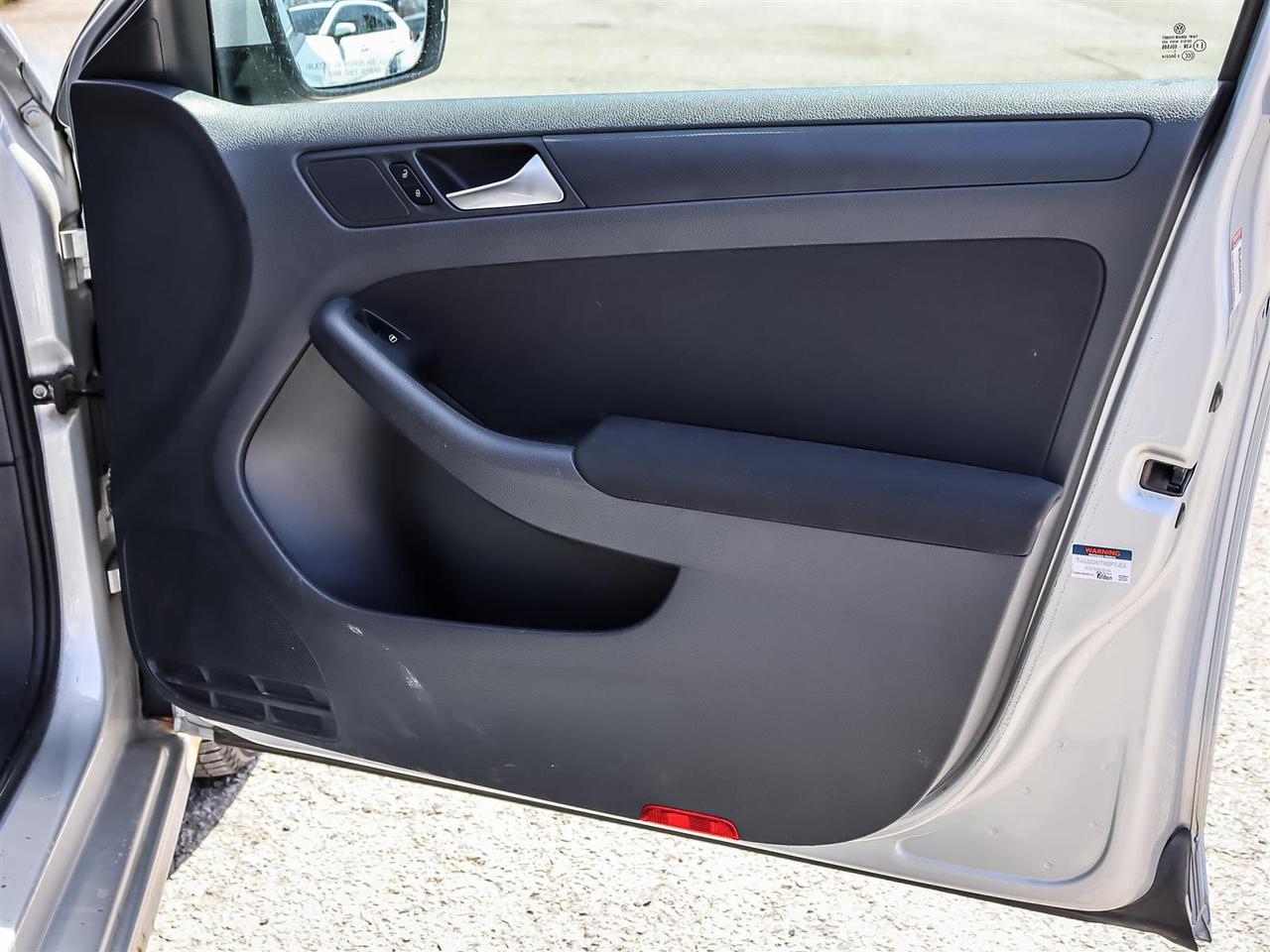 2022 Volkswagen Jetta  Photo