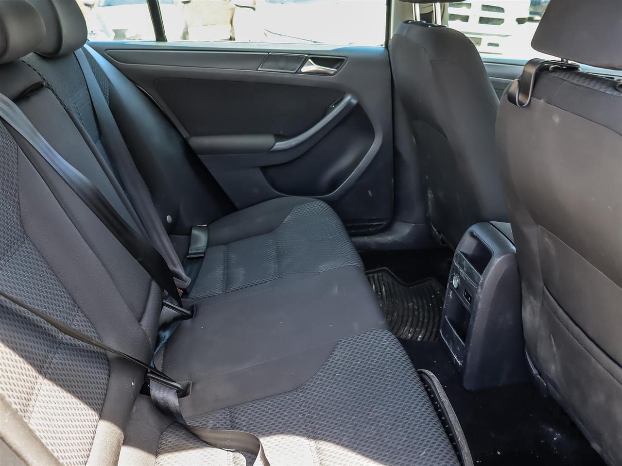 2022 Volkswagen Jetta  Photo