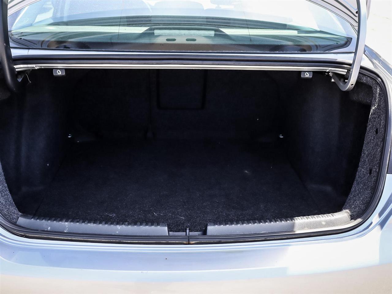 2022 Volkswagen Jetta  Photo