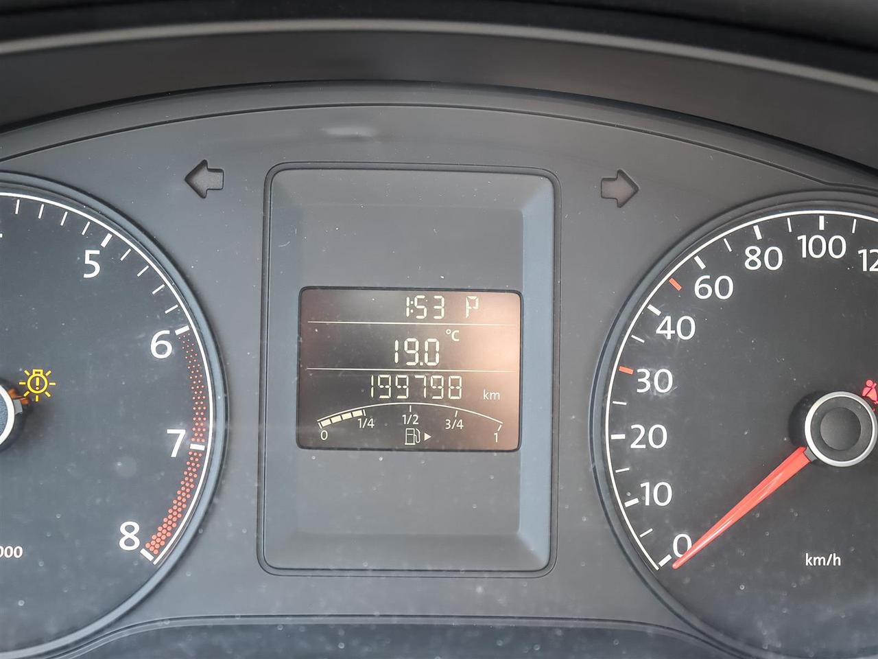 2022 Volkswagen Jetta  Photo