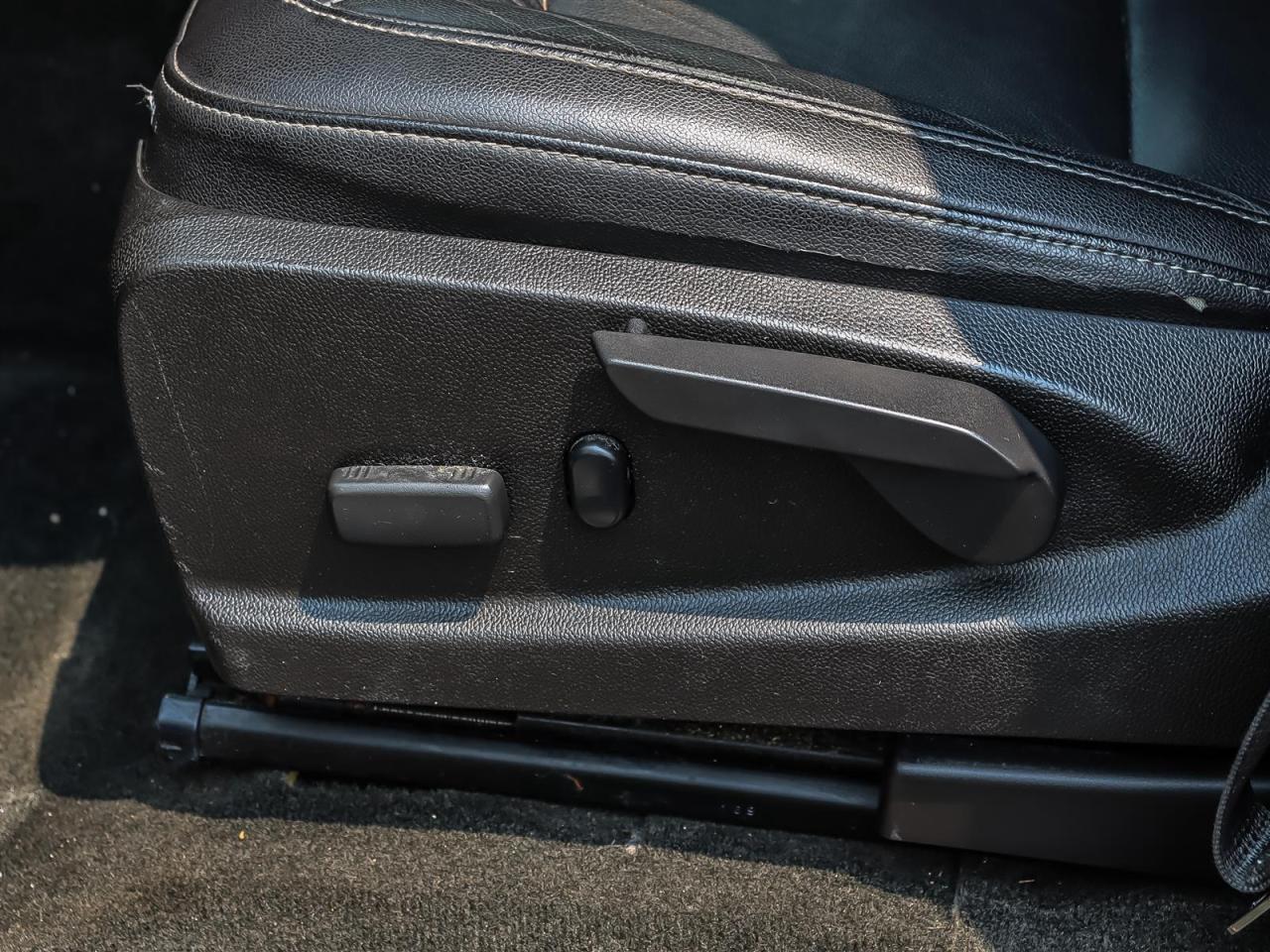 2016 Chevrolet Colorado  Photo4