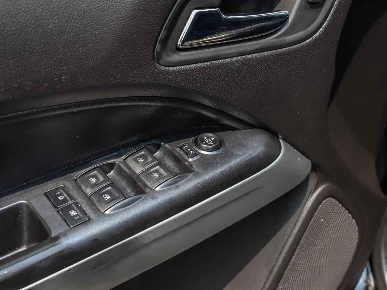 2016 Chevrolet Colorado  Photo