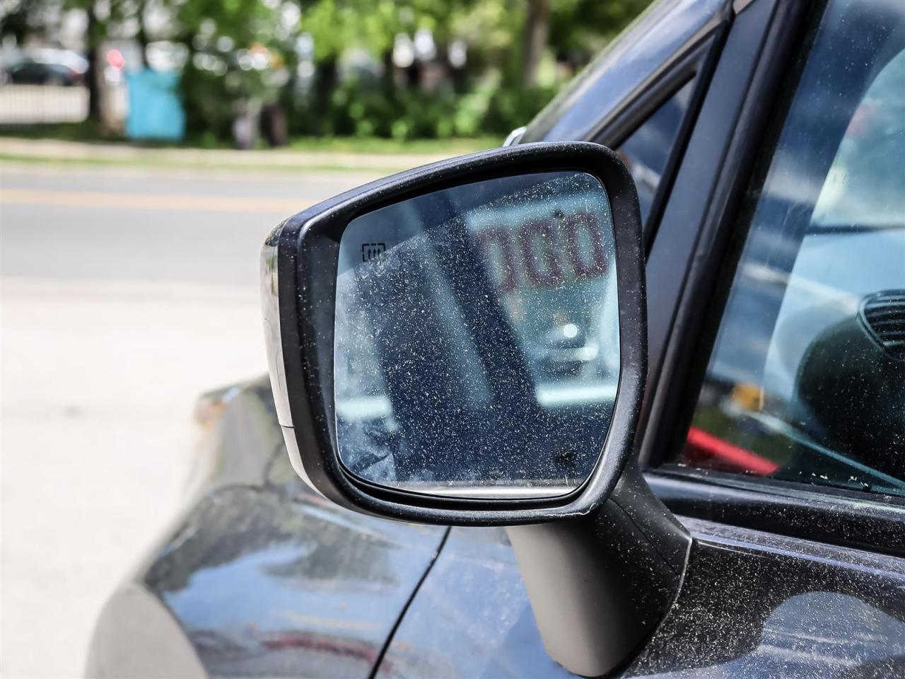 2018 Nissan Versa Note  Photo