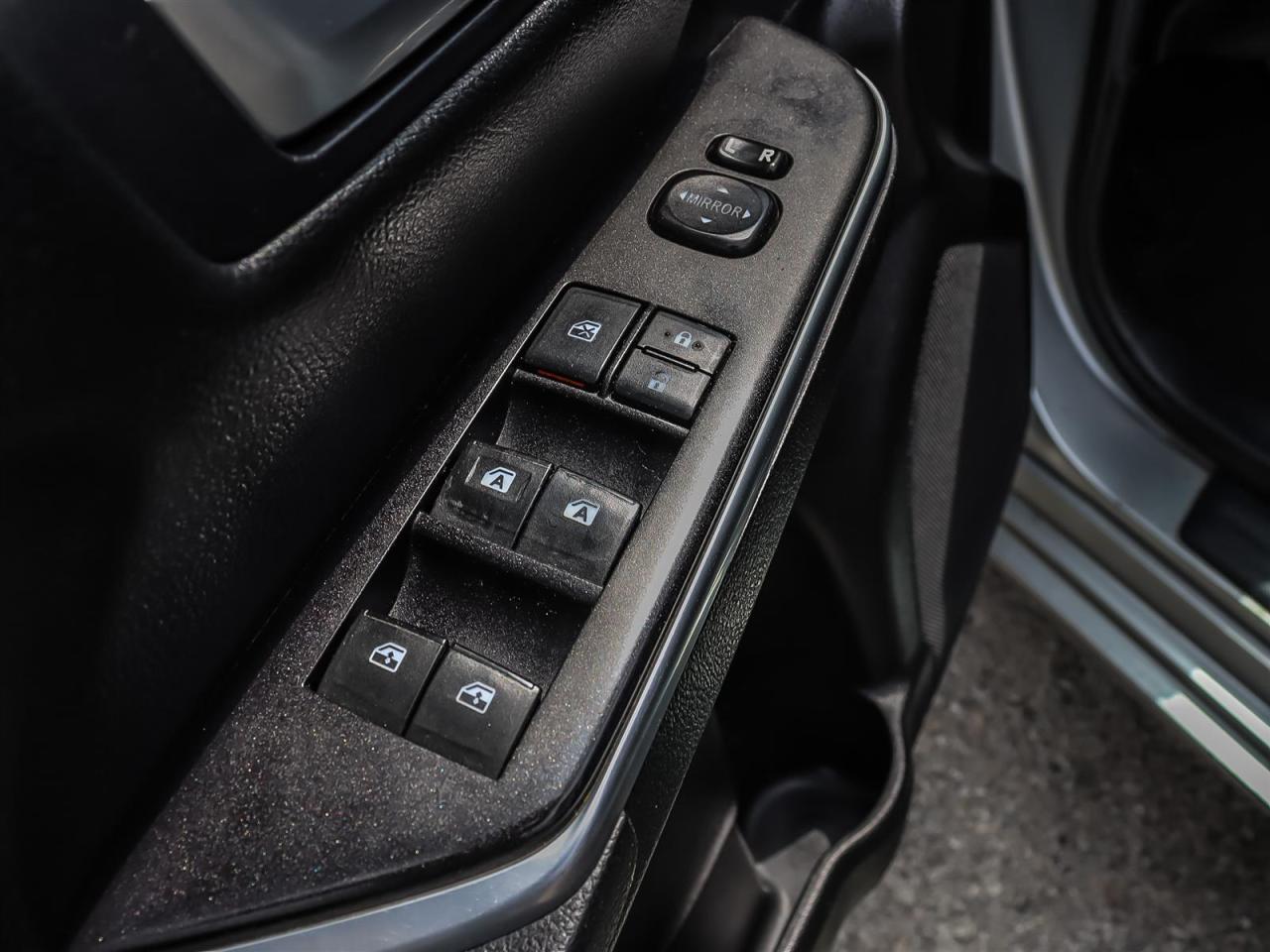 2016 Toyota Camry  Photo