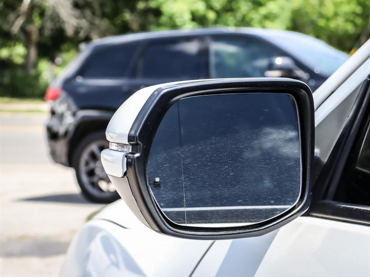 2016 Honda HR-V  Photo