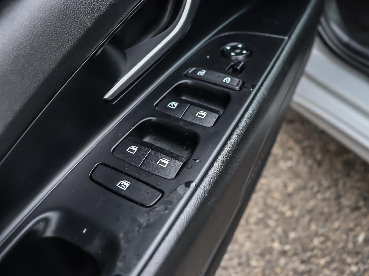 2021 Hyundai Elantra  Photo