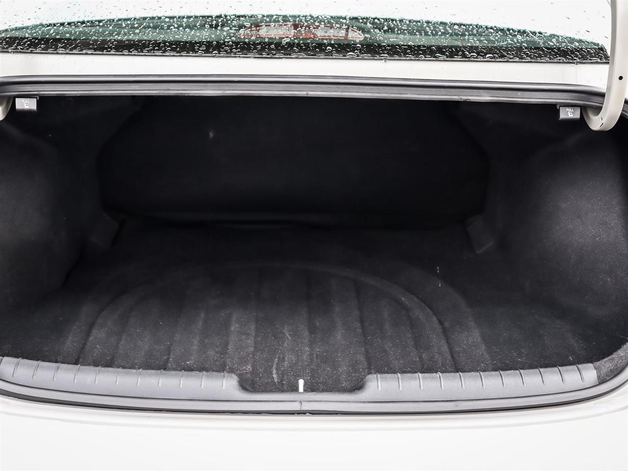 2021 Hyundai Elantra  Photo