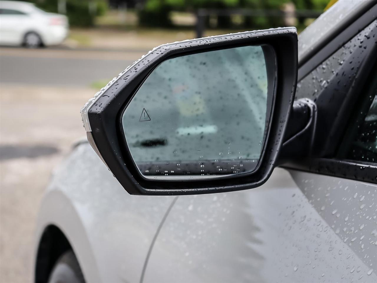 2021 Hyundai Elantra  Photo