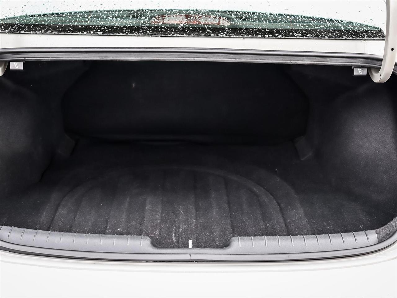 2021 Hyundai Elantra  Photo