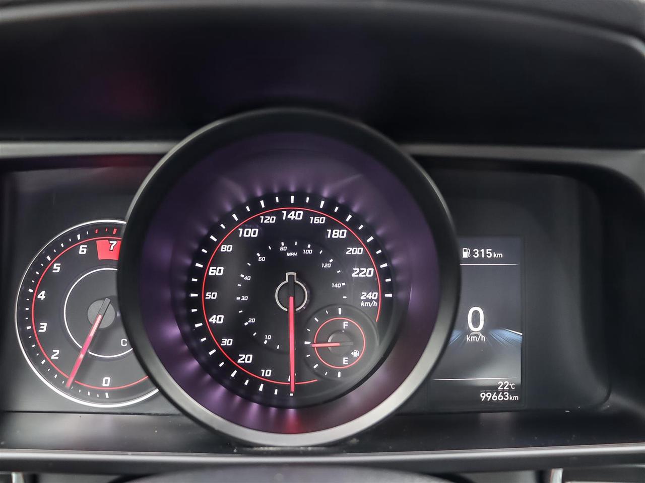 2021 Hyundai Elantra  Photo