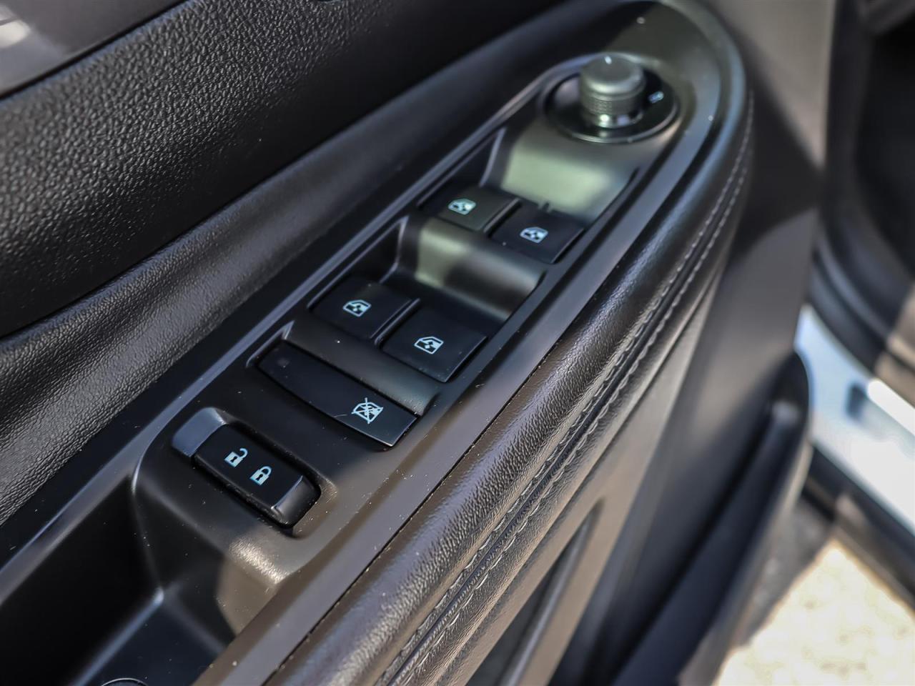 2021 Buick Encore  Photo