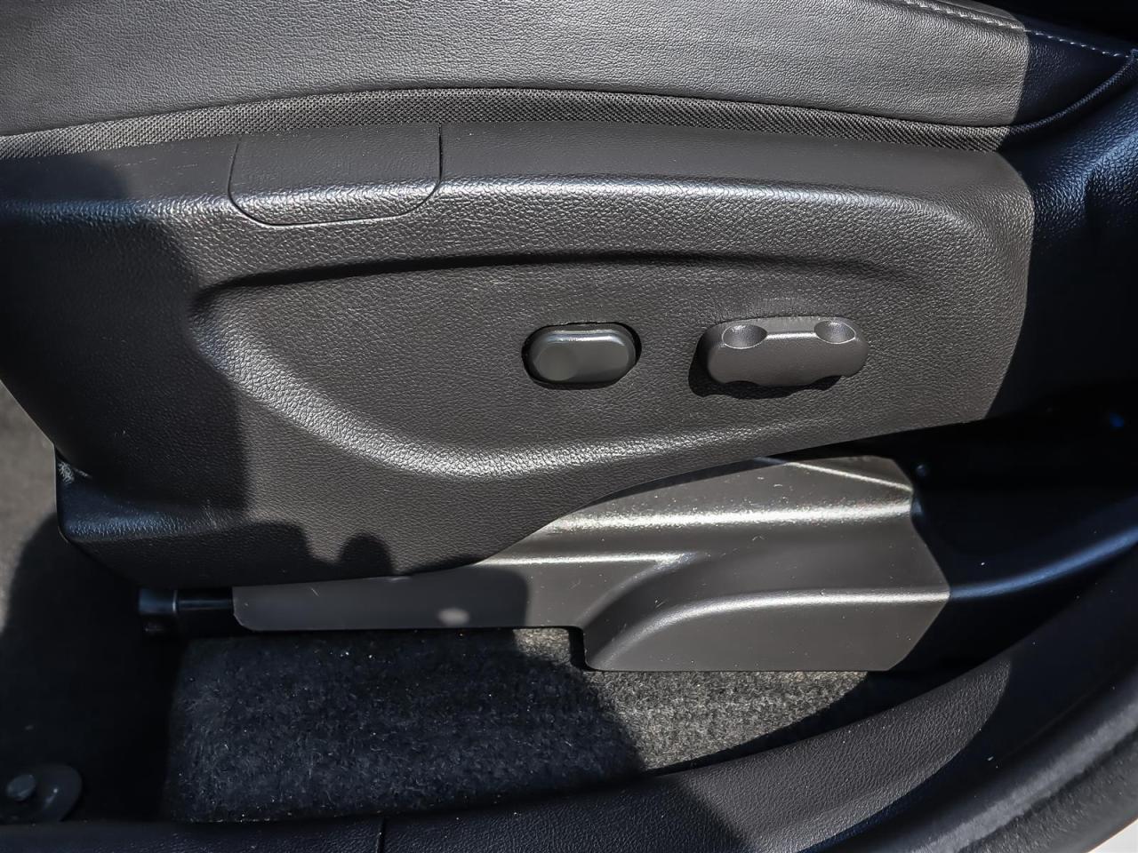 2021 Buick Encore  Photo