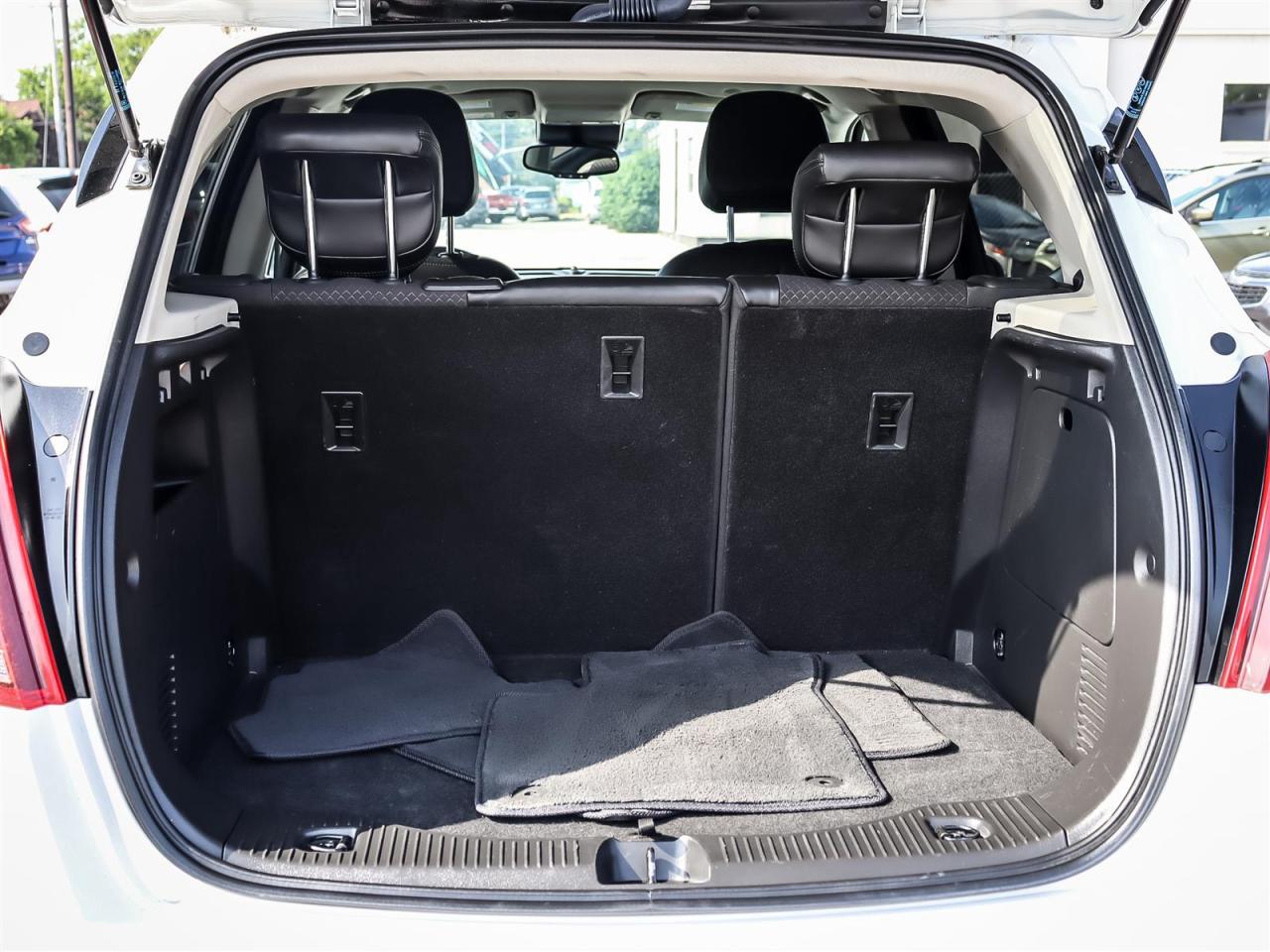 2021 Buick Encore  Photo