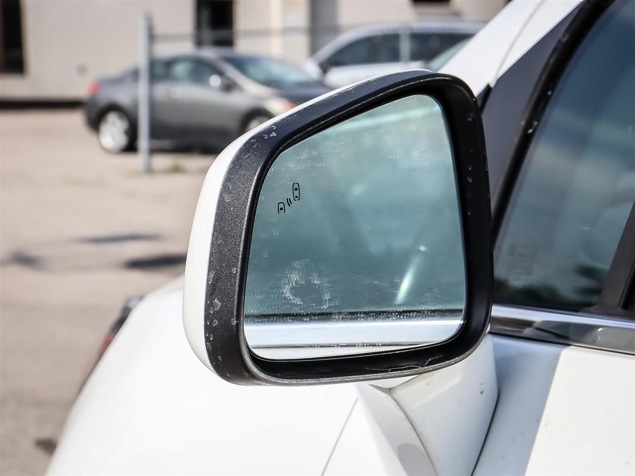 2021 Buick Encore  Photo
