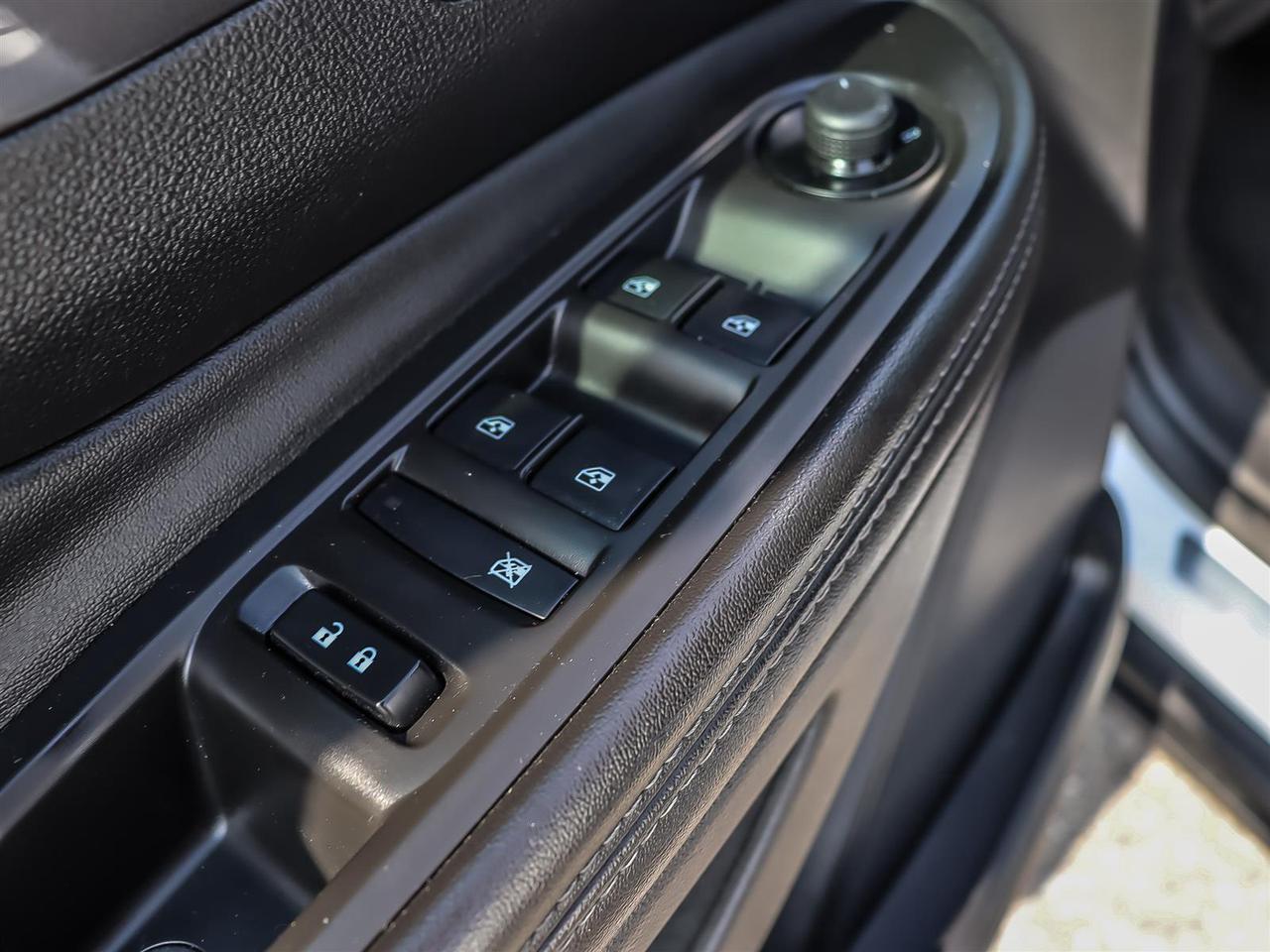 2021 Buick Encore  Photo