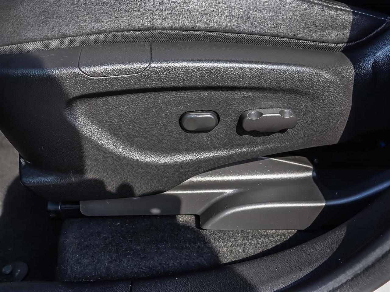 2021 Buick Encore  Photo