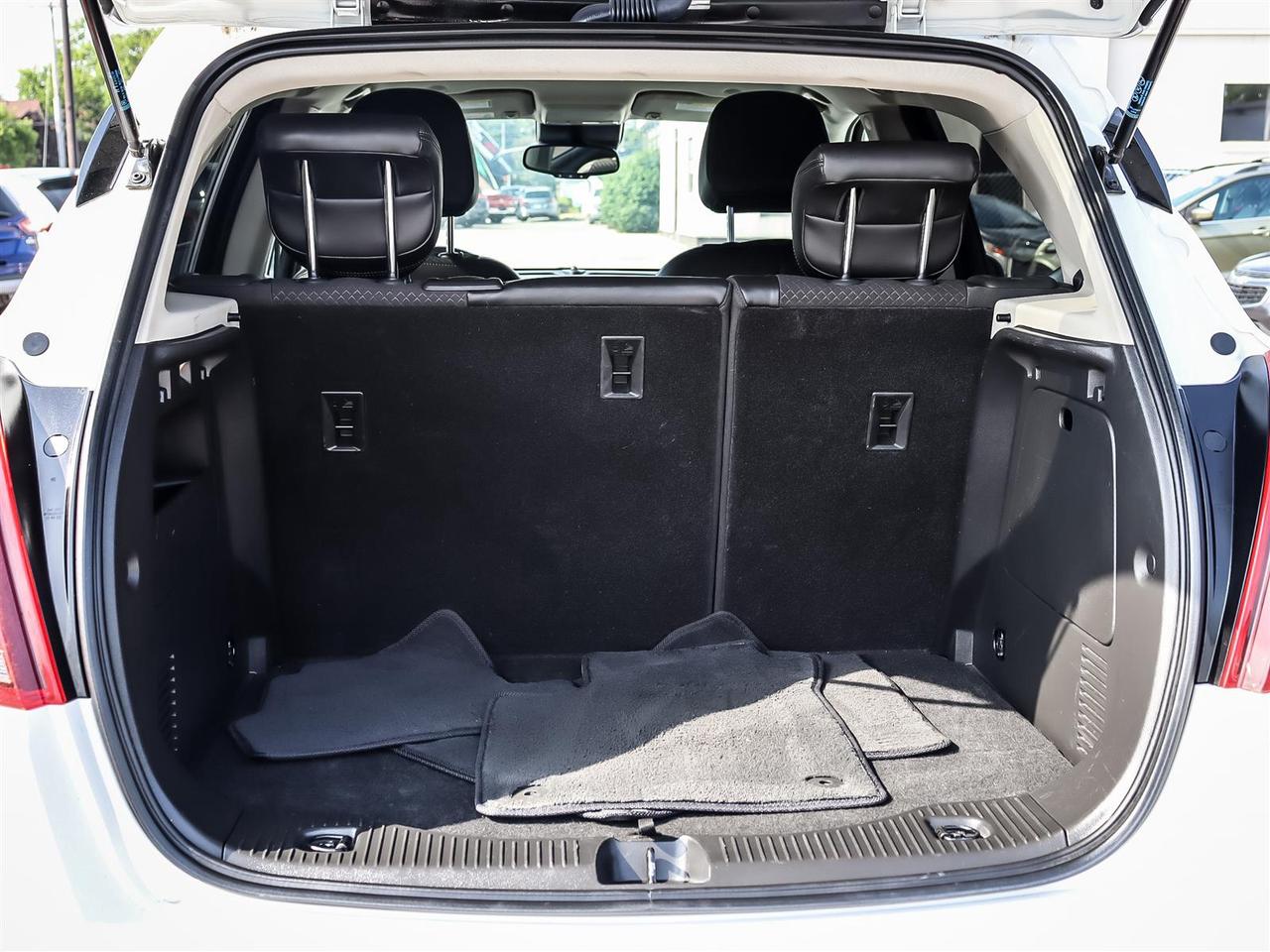 2021 Buick Encore  Photo