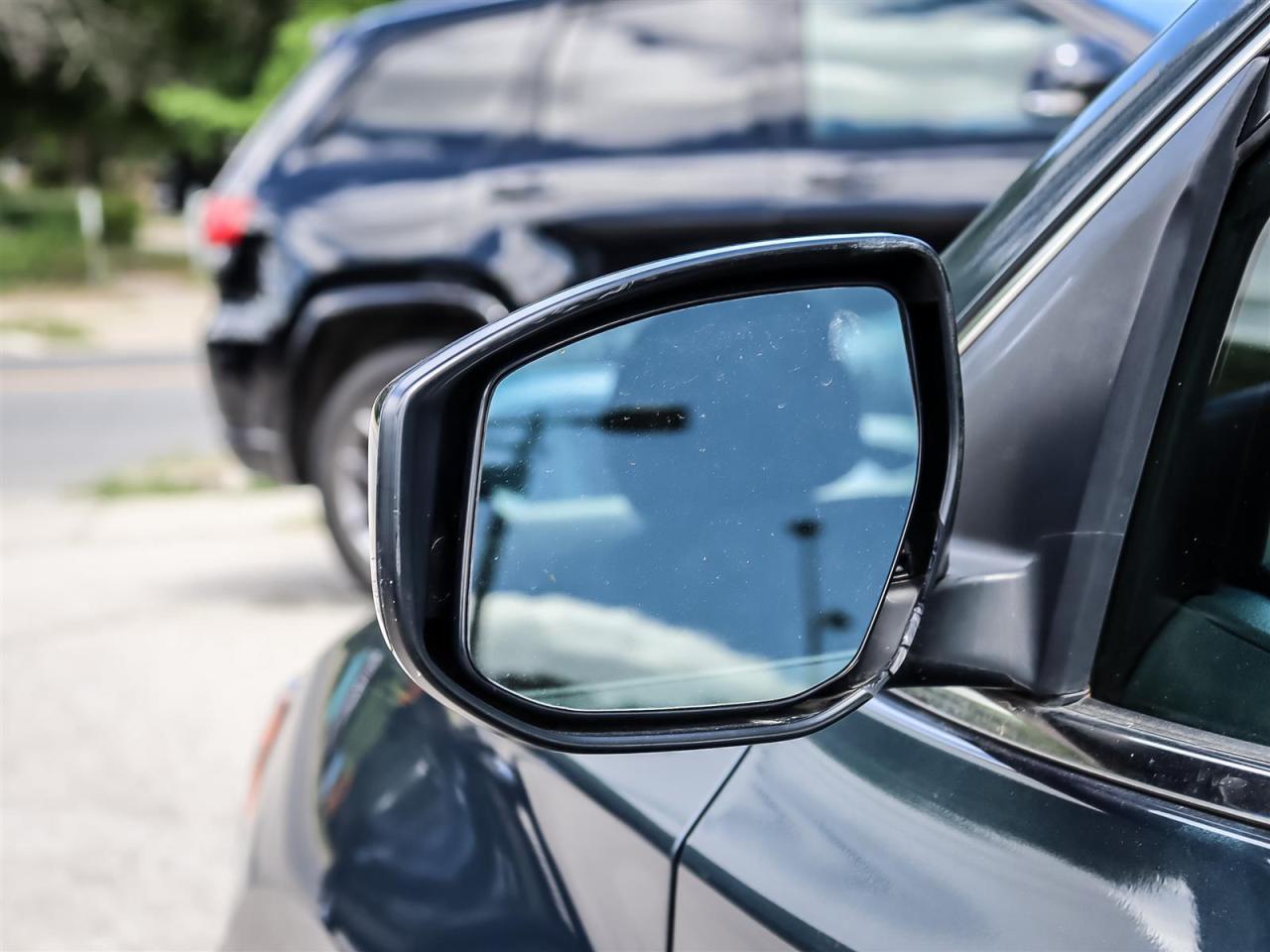2015 Nissan Sentra  Photo