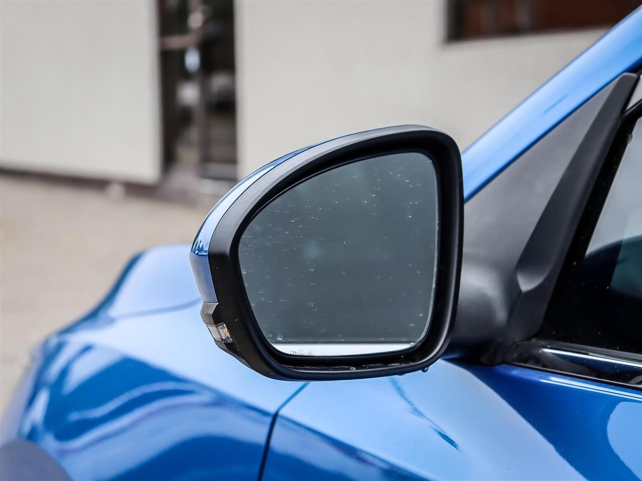 2021 Nissan Sentra  Photo