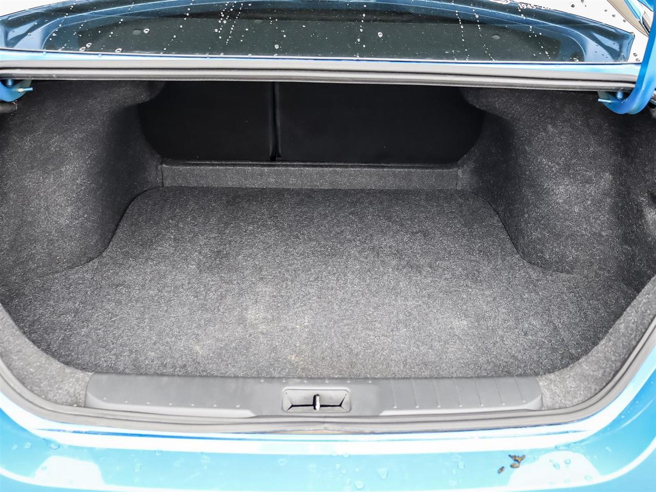 2021 Nissan Sentra  Photo