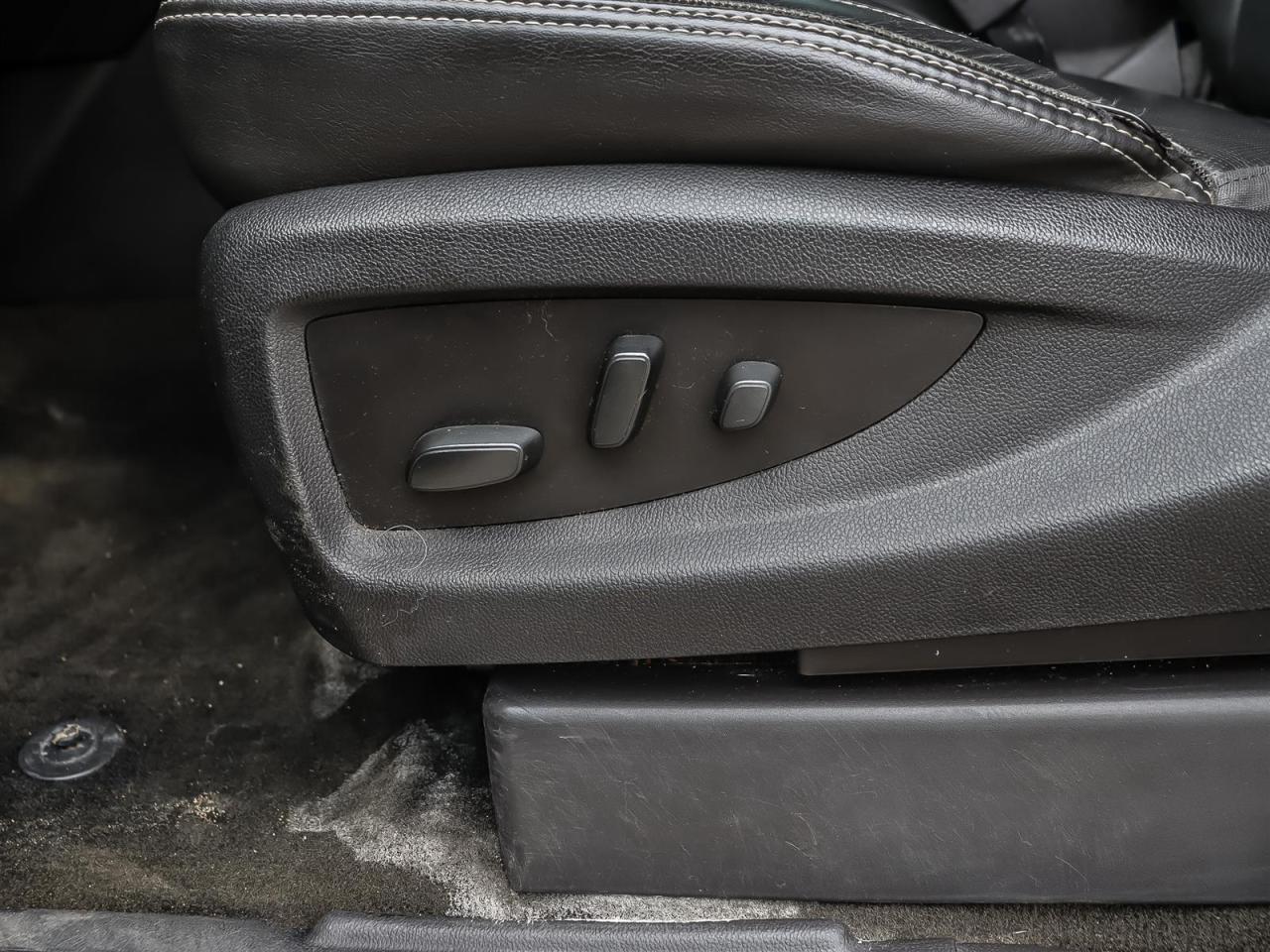 2018 GMC Sierra  Photo