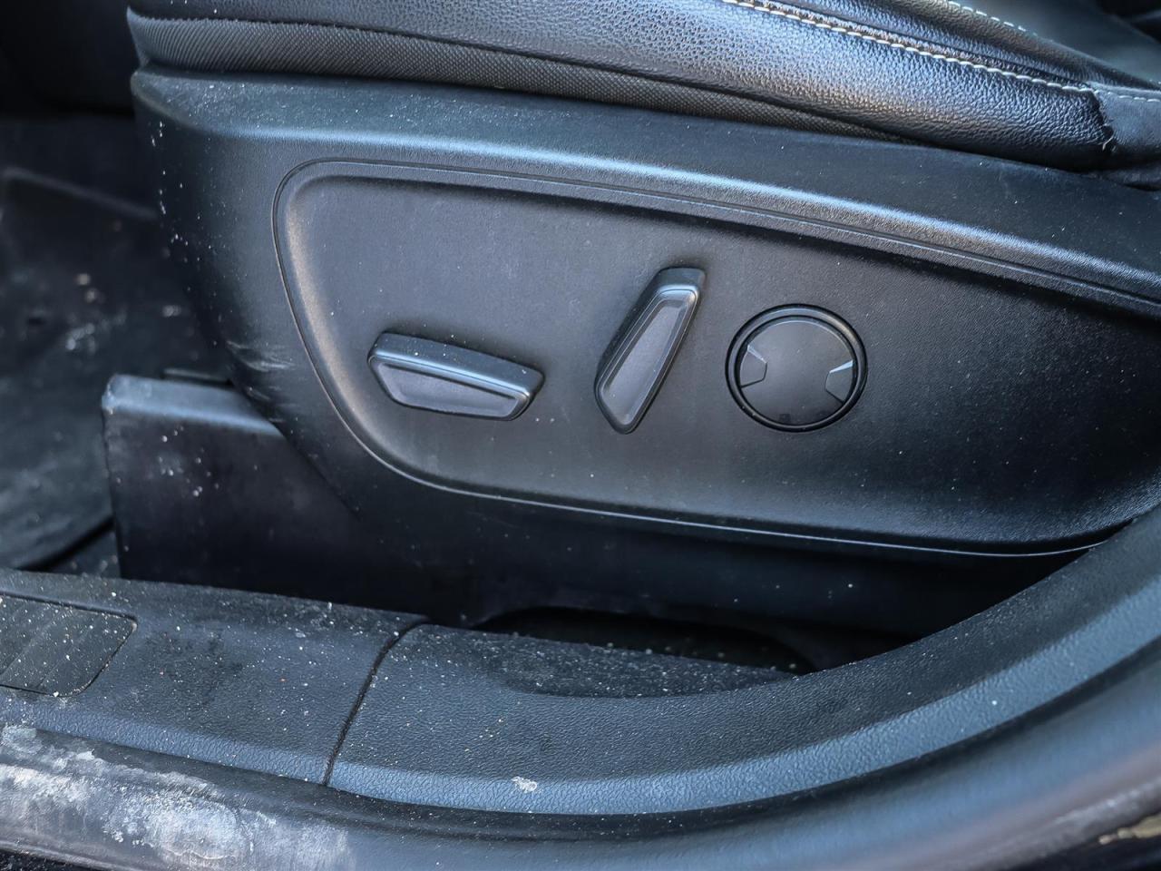 2020 Ford Escape  Photo