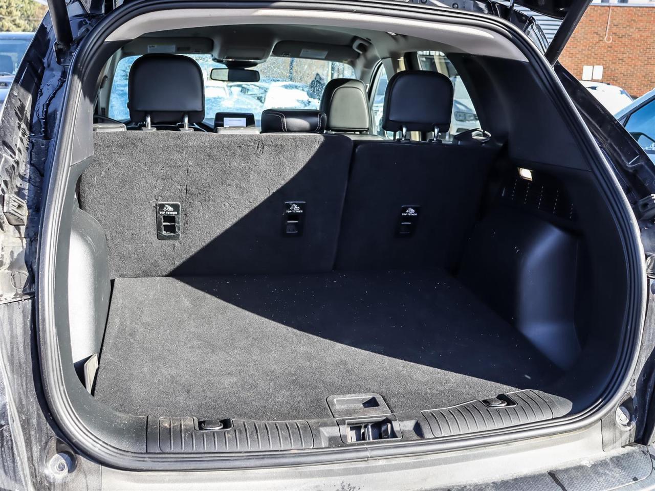 2020 Ford Escape  Photo