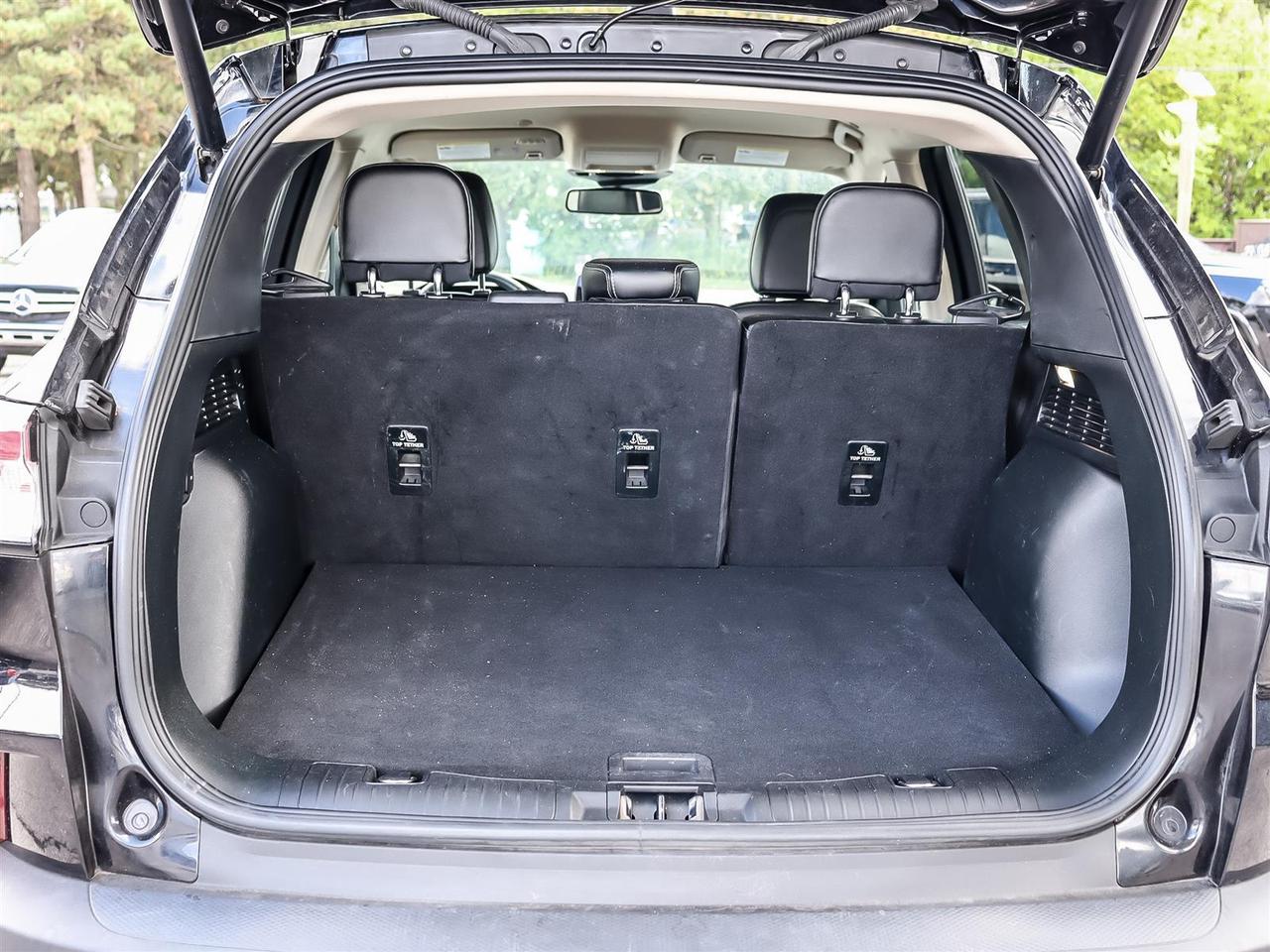 2020 Ford Escape  Photo