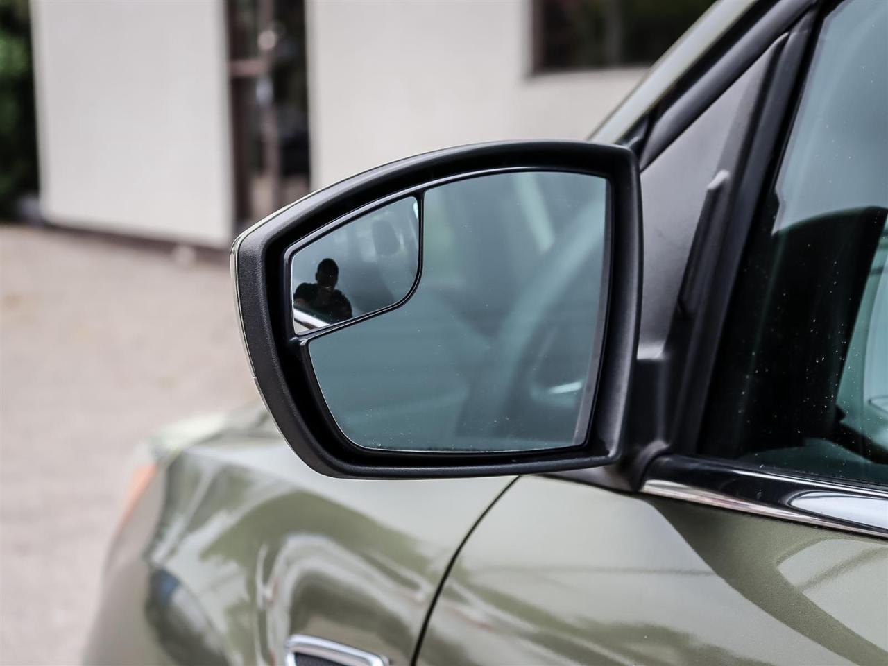 2013 Ford Escape  Photo