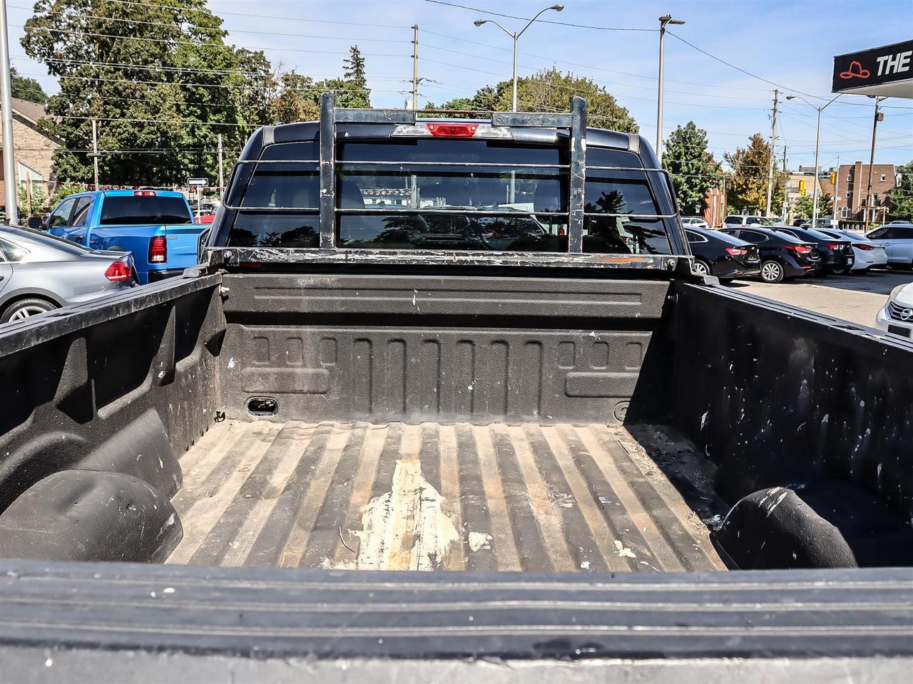 2019 Ford F-150  Photo