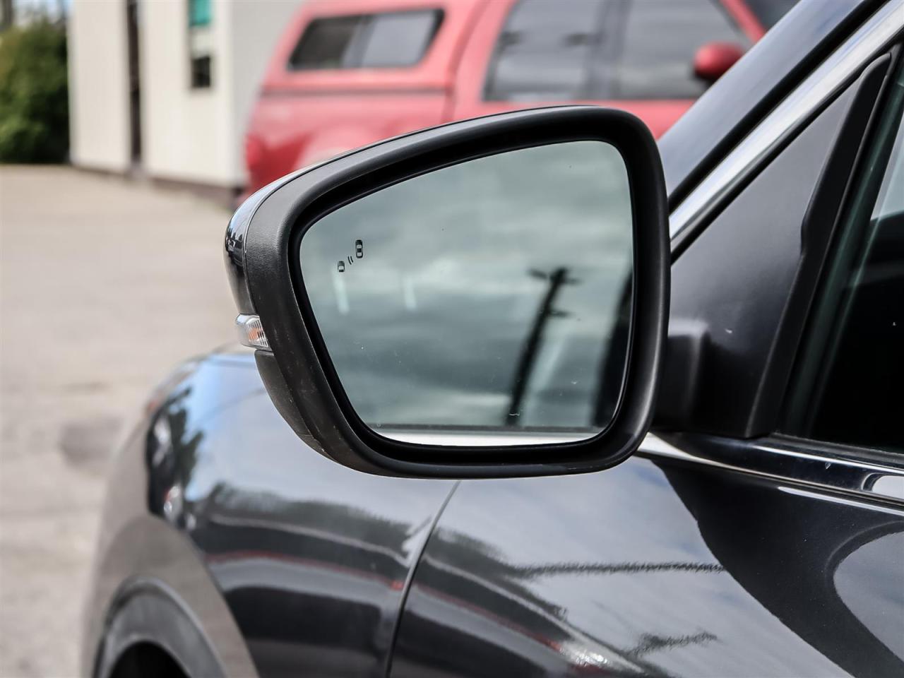 2020 Ford Escape  Photo