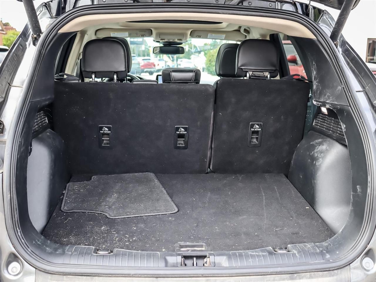 2020 Ford Escape  Photo