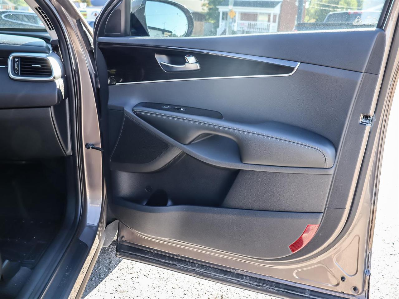 2019 Kia Sorento  Photo