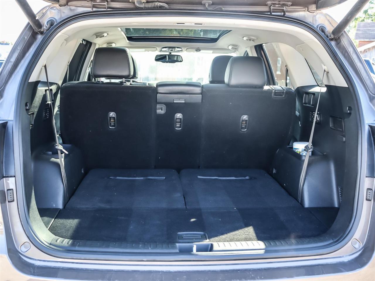 2019 Kia Sorento  Photo