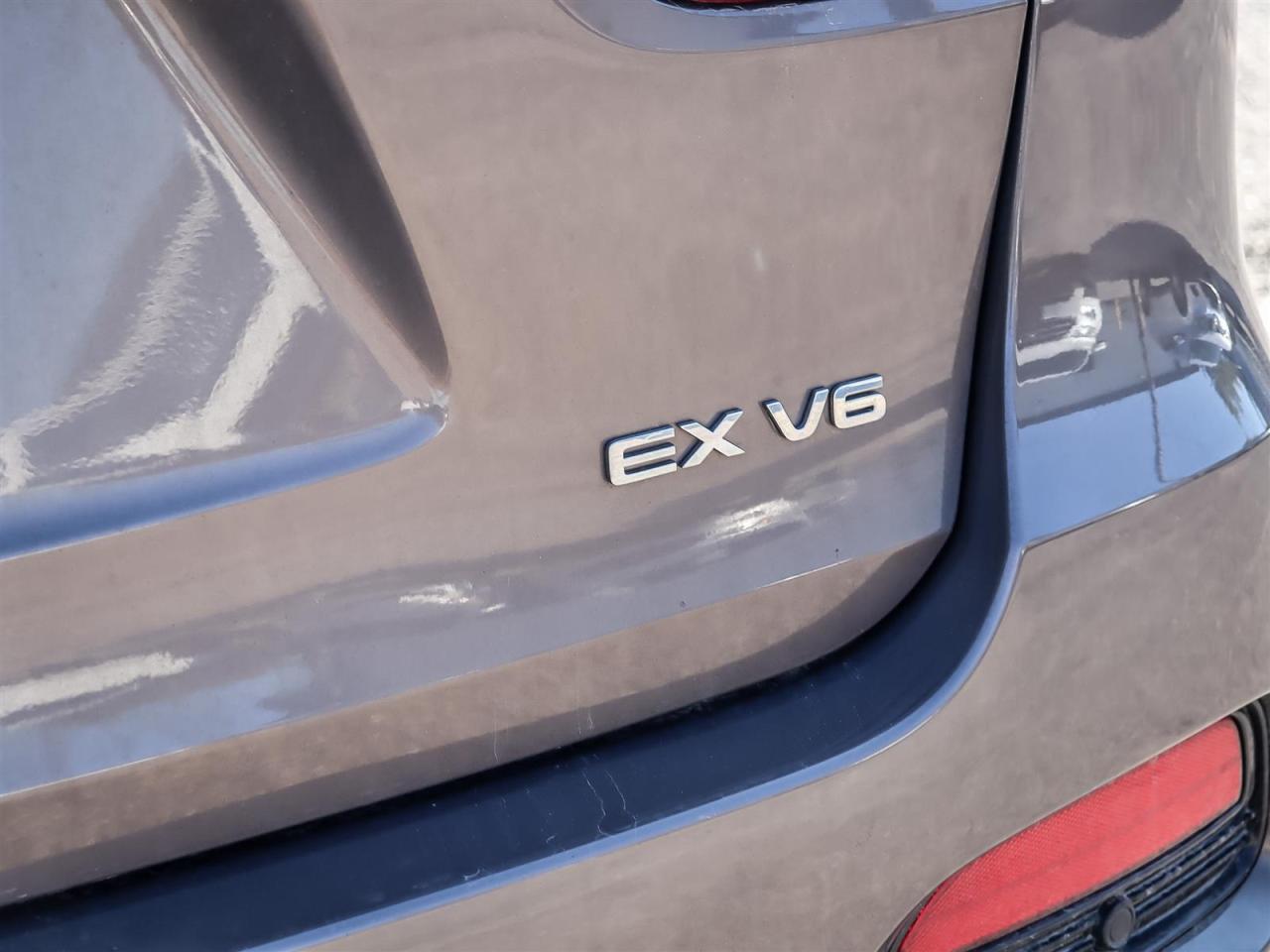 2019 Kia Sorento  Photo