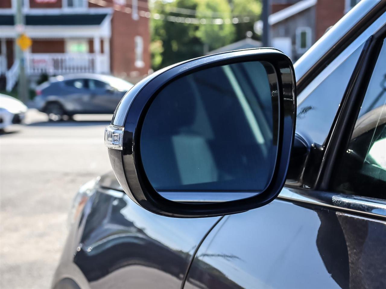 2019 Kia Sorento  Photo