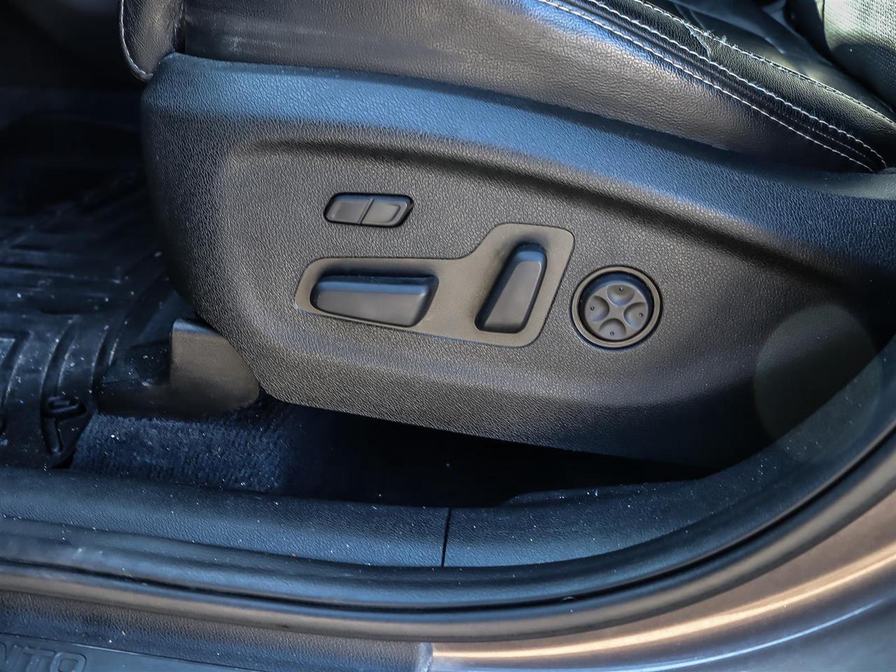 2019 Kia Sorento  Photo