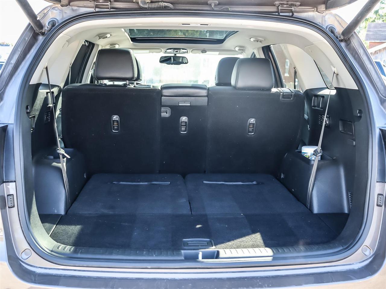 2019 Kia Sorento  Photo