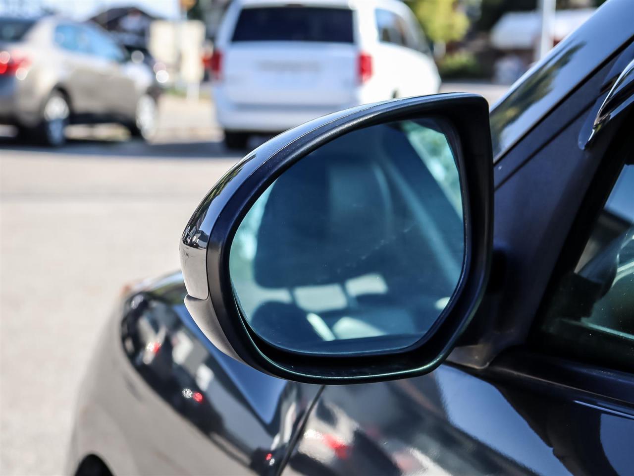 2011 Mazda MAZDA3  Photo