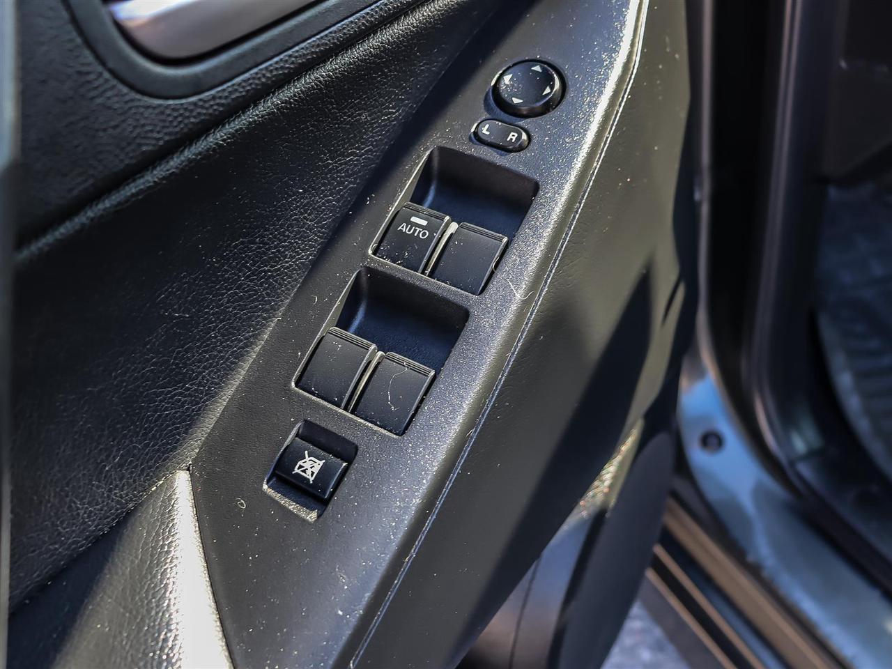2011 Mazda MAZDA3  Photo
