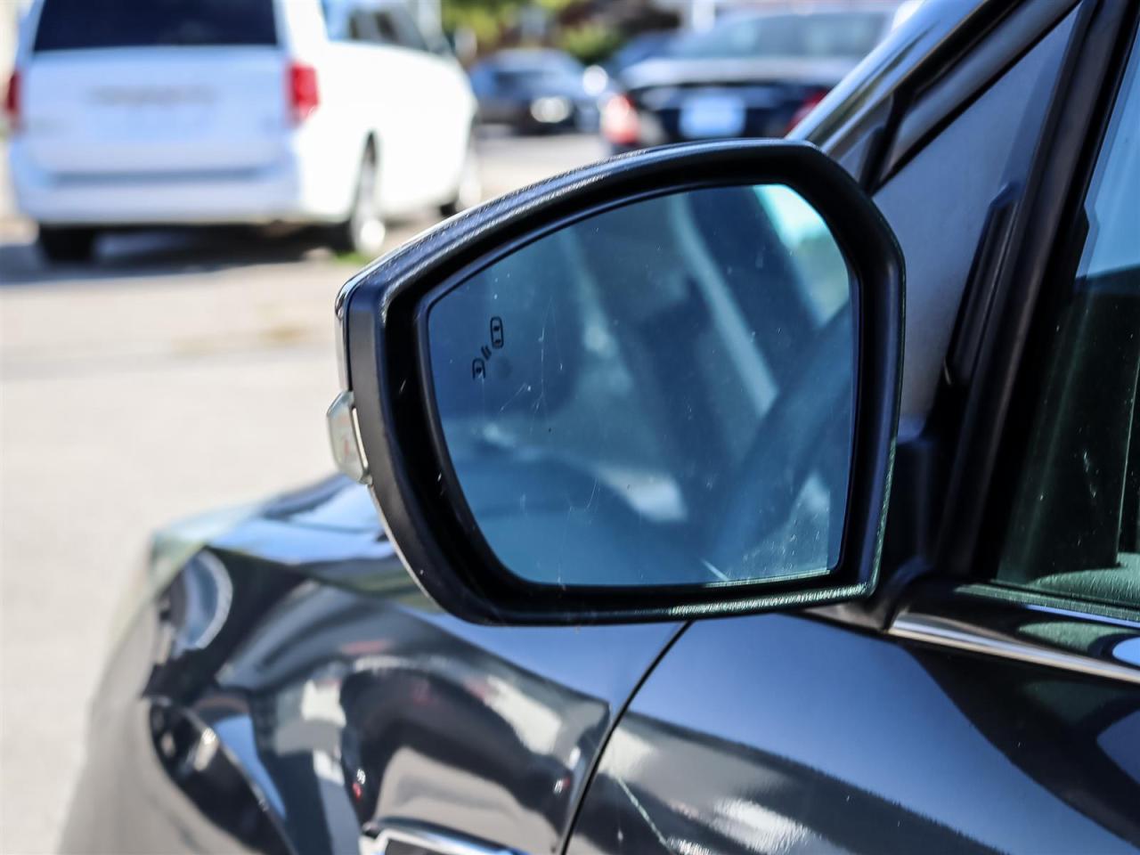 2017 Ford Escape  Photo