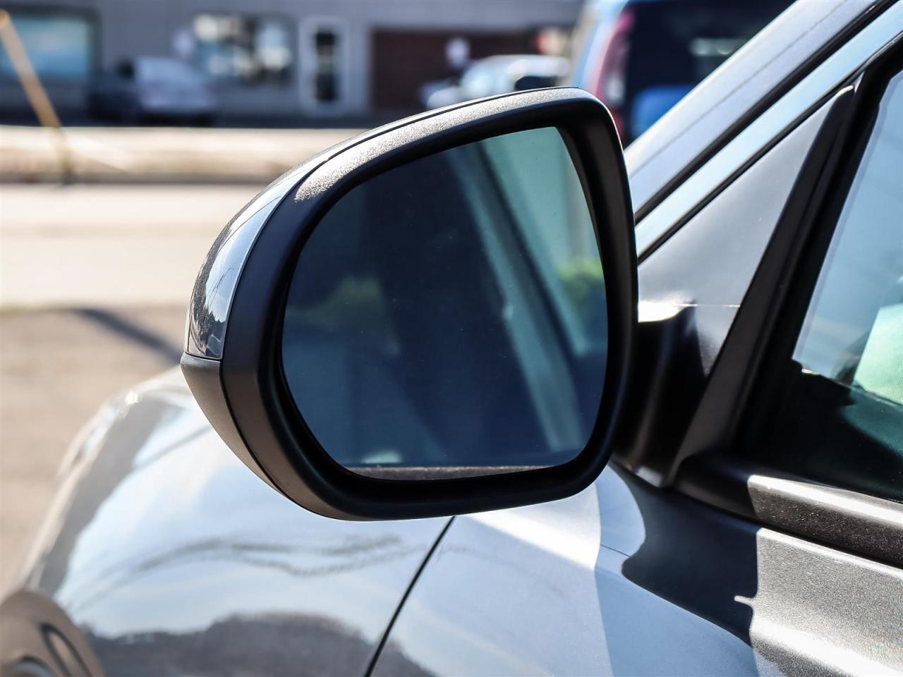 2021 Buick Encore  Photo