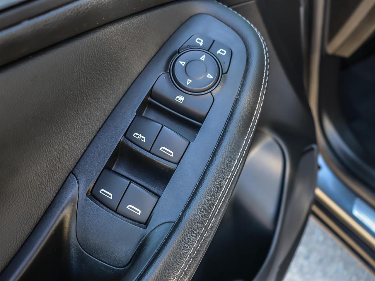 2021 Buick Encore  Photo